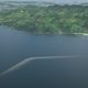 Illustration for article titled The Ingenious Plan for the Ocean to Clean Itself Is Led By a 20-Year-Old